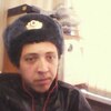 Витя, 23, г.Алексин Витя, 23, г.Алексин