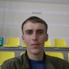 дима, 34, г.Тараз (Джамбул) дима, 34, г.Тараз (Джамбул)