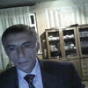 vardan, 54, г.Ереван vardan, 54, г.Ереван
