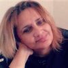 ЛЮДМИЛА, 53, г.Моздок ЛЮДМИЛА, 53, г.Моздок