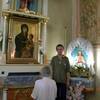 Виктор, 35, г.Ужгород Виктор, 35, г.Ужгород