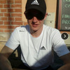 Agnis, 30, г.Прага Agnis, 30, г.Прага