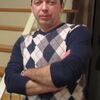 Евгений, 44, г.Виннипег Евгений, 44, г.Виннипег