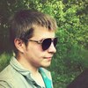 Cullen233, 33, г.Тбилиси Cullen233, 33, г.Тбилиси