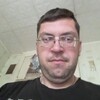 алексей, 33, г.Владимир алексей, 33, г.Владимир