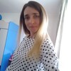 ))Marina, 35, г.Пинск ))Marina, 35, г.Пинск