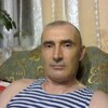 вадим, 53, г.Ефремов вадим, 53, г.Ефремов