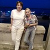 Елена, 33, г.Городище (Волгоградская обл.) Елена, 33, г.Городище (Волгоградская обл.)
