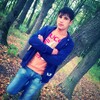 Джони, 23, г.Калуга Джони, 23, г.Калуга