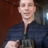 Димарик, 27, г.Чебоксары Димарик, 27, г.Чебоксары