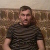 Виталий, 40, г.Балкашино Виталий, 40, г.Балкашино