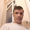 Aleks, 36, г.Ашхабад Aleks, 36, г.Ашхабад