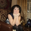 Антонина, 27, г.Аркадак Антонина, 27, г.Аркадак