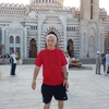 dato, 48, г.Тбилиси dato, 48, г.Тбилиси