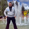 Alex, 35, г.Хмельницкий Alex, 35, г.Хмельницкий
