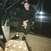 Расим Расимов, 24, г.Ессентуки Расим Расимов, 24, г.Ессентуки