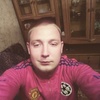 Рома Гармаш, 23, г.Выселки Рома Гармаш, 23, г.Выселки