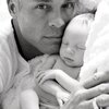 Shane Dion Boldin, 52, г.Даллас Shane Dion Boldin, 52, г.Даллас