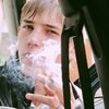 romka, 23, г.Таврическое romka, 23, г.Таврическое