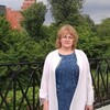 Екатерина, 56, г.Москва Екатерина, 56, г.Москва
