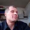 Андрей, 36, г.Великий Новгород (Новгород) Андрей, 36, г.Великий Новгород (Новгород)