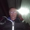 Руколь Владимир, 39, г.Витебск Руколь Владимир, 39, г.Витебск