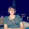 гузелия, 53, г.Западный Голливуд гузелия, 53, г.Западный Голливуд