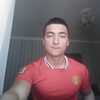 Азиз, 21, г.Самарканд Азиз, 21, г.Самарканд