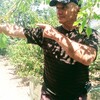 Юрий, 54, г.Геническ Юрий, 54, г.Геническ
