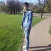 трис тан, 21, г.Санкт-Петербург трис тан, 21, г.Санкт-Петербург