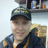 Мишаня, 31, г.Осиповичи Мишаня, 31, г.Осиповичи