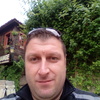 Йордан, 39, г.Борово Йордан, 39, г.Борово