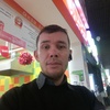 ВИТАЛИЙ, 41, г.Югорск ВИТАЛИЙ, 41, г.Югорск