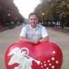 Андрей, 33, г.Донецк Андрей, 33, г.Донецк