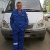 Анатолий, 41, г.Славгород Анатолий, 41, г.Славгород