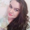 Tanya, 45, г.Владивосток Tanya, 45, г.Владивосток