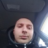 Aleks Ivanov, 21, г.Смоленск Aleks Ivanov, 21, г.Смоленск