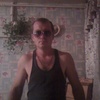 Семен, 32, г.Ардатов Семен, 32, г.Ардатов