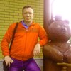 Дмитрий, 41, г.Сарапул Дмитрий, 41, г.Сарапул
