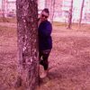 светлана, 40, г.Нижний Новгород светлана, 40, г.Нижний Новгород