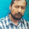 Хаким, 61, г.Фергана Хаким, 61, г.Фергана