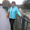 Любовь, 57, г.Вантаа Любовь, 57, г.Вантаа
