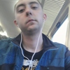Каштанчик, 25, г.Куровское Каштанчик, 25, г.Куровское