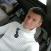 Денчик, 24, г.Мурманск Денчик, 24, г.Мурманск