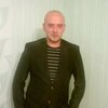 леха, 26, г.Крымск леха, 26, г.Крымск