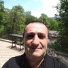 Рафо, 48, г.Пятигорск Рафо, 48, г.Пятигорск