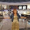 Ната, 38, г.Гомель Ната, 38, г.Гомель