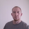 William, 39, г.Мадисон William, 39, г.Мадисон