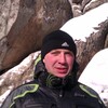 Алексей, 36, г.Калтан Алексей, 36, г.Калтан