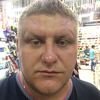 федор, 32, г.Алдан федор, 32, г.Алдан